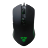 SOURIS FILAIRE FANTECH THOR X9 / Noir