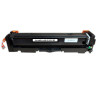 Toner LaserJet Adaptable HP 222A / Noir