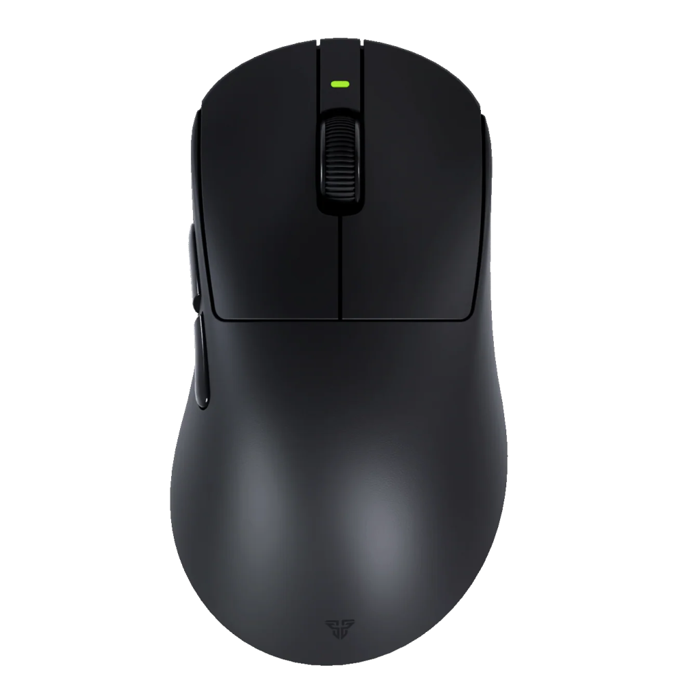Souris Sans Fil Fantech YARI E WG14E / Noir