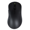 Souris Sans Fil Fantech YARI E WG14E / Noir