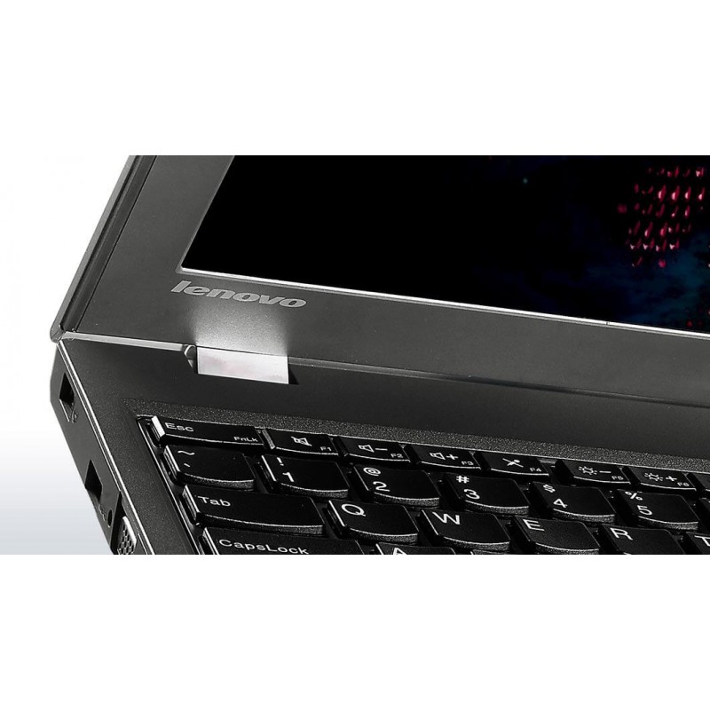 Pc Portable ThinkPad T550 / i7 5è Gén / 8 Go + Licence BitDefender 1 an