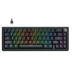 Souris Gamer USB MSI DS B1 - Gamer Tunisie