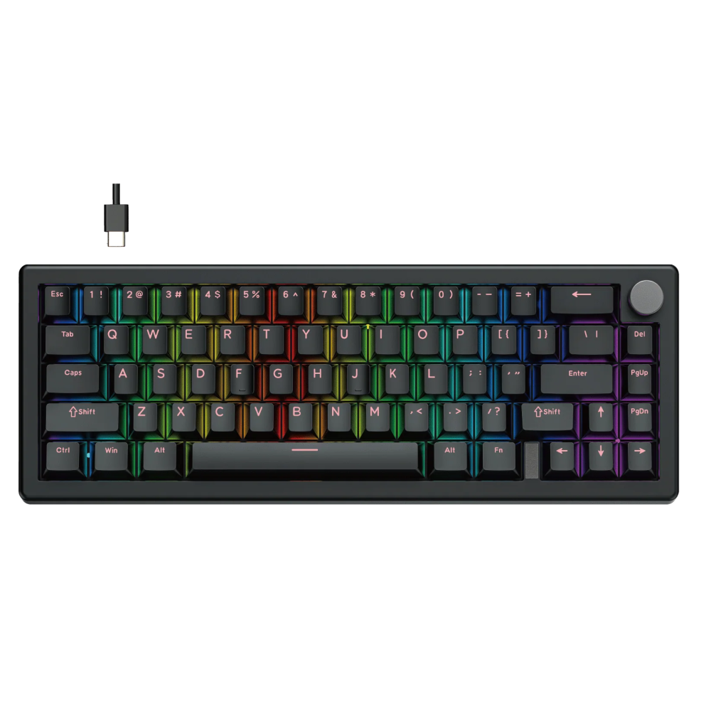 Souris Gamer USB MSI DS B1 - Gamer Tunisie