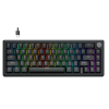 Souris Gamer USB MSI DS B1 - Gamer Tunisie