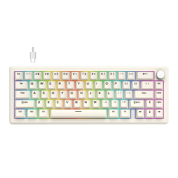 Souris Gamer USB MSI DS B1 - Gamer Tunisie