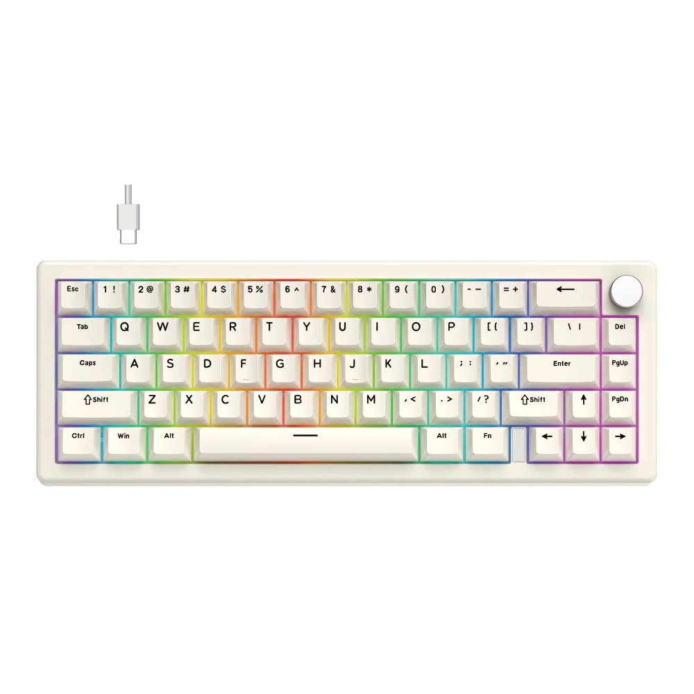 Souris Gamer USB MSI DS B1 - Gamer Tunisie