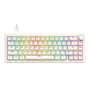 Souris Gamer USB MSI DS B1 - Gamer Tunisie