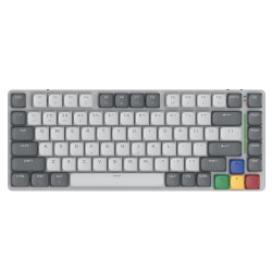 Souris Gamer USB MSI DS B1 - Gamer Tunisie