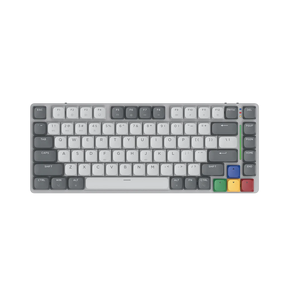 Souris Gamer USB MSI DS B1 - Gamer Tunisie