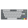 Souris Gamer USB MSI DS B1 - Gamer Tunisie