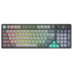 Souris Gamer USB MSI DS B1 - Gamer Tunisie
