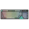 Souris Gamer USB MSI DS B1 - Gamer Tunisie