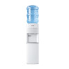 Fontaine D'eau fraiche JOKER 20 Litres / Blanc