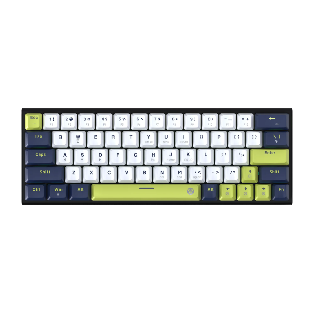 Souris Gamer USB MSI DS B1 - Gamer Tunisie