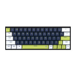 Souris Gamer USB MSI DS B1 - Gamer Tunisie