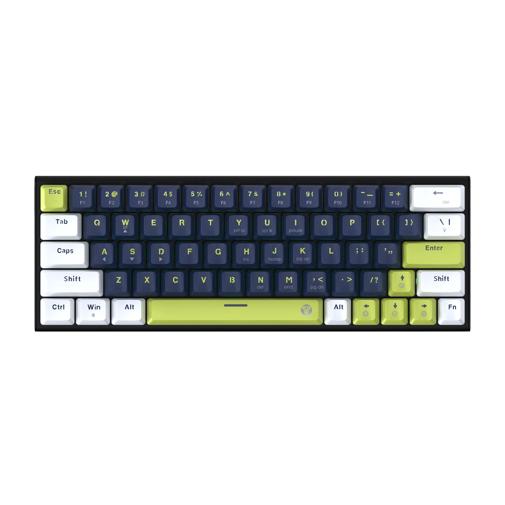 Souris Gamer USB MSI DS B1 - Gamer Tunisie