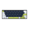 Souris Gamer USB MSI DS B1 - Gamer Tunisie