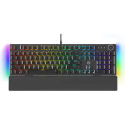 Souris Gamer USB MSI DS B1 - Gamer Tunisie