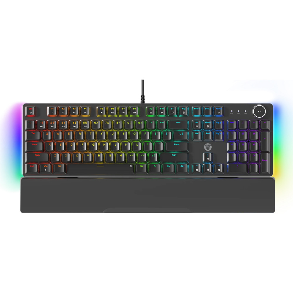 Souris Gamer USB MSI DS B1 - Gamer Tunisie