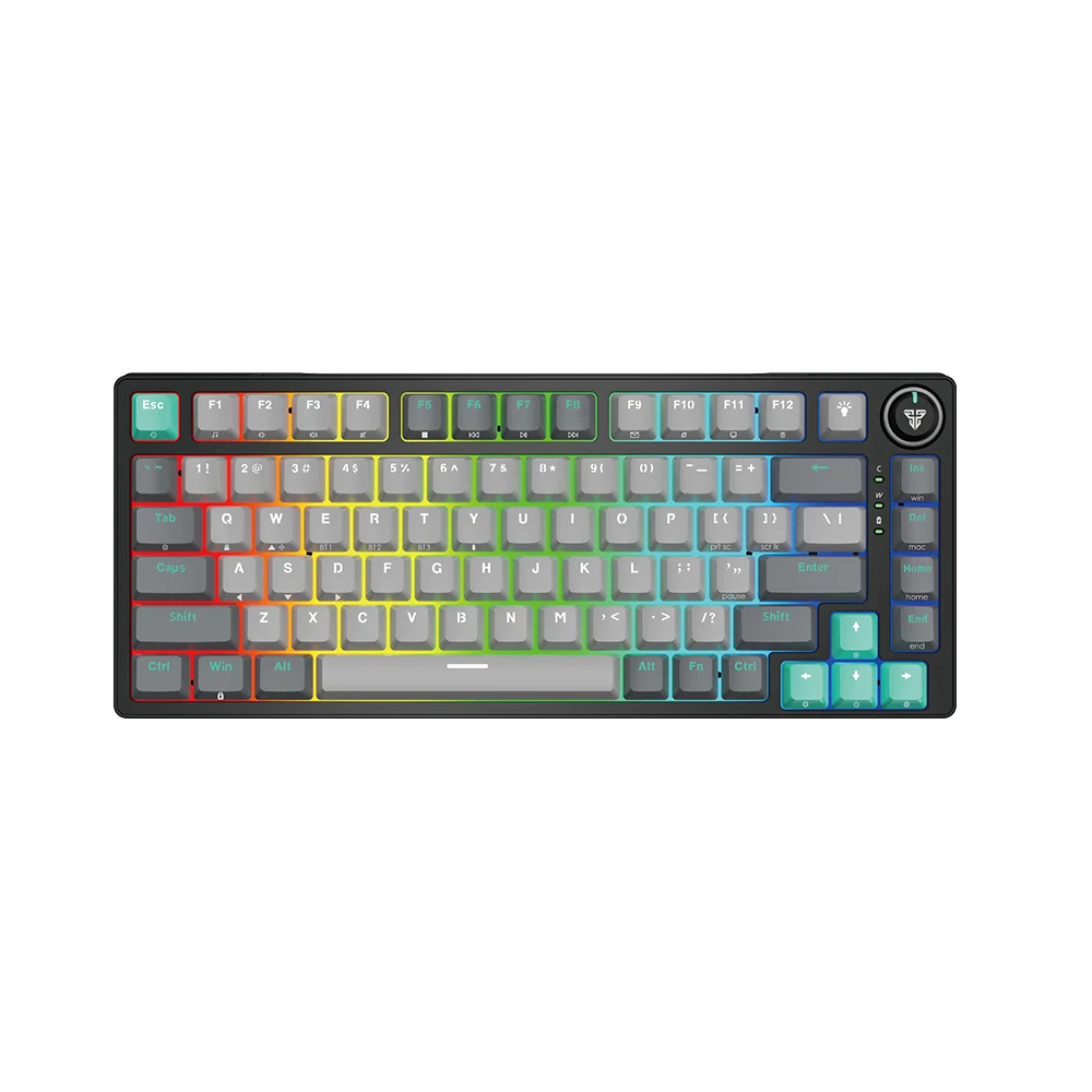 Souris Gamer USB MSI DS B1 - Gamer Tunisie