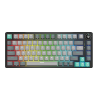 Souris Gamer USB MSI DS B1 - Gamer Tunisie