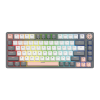 Souris Gamer USB MSI DS B1 - Gamer Tunisie