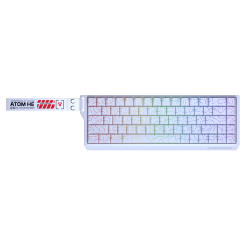 Souris Gamer USB MSI DS B1 - Gamer Tunisie