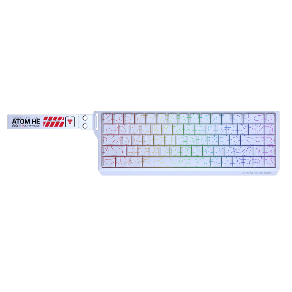 Souris Gamer USB MSI DS B1 - Gamer Tunisie