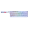 Souris Gamer USB MSI DS B1 - Gamer Tunisie