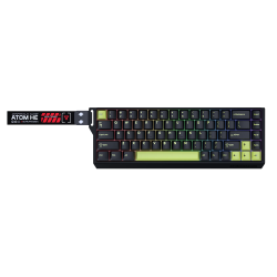 Souris Gamer USB MSI DS B1 - Gamer Tunisie