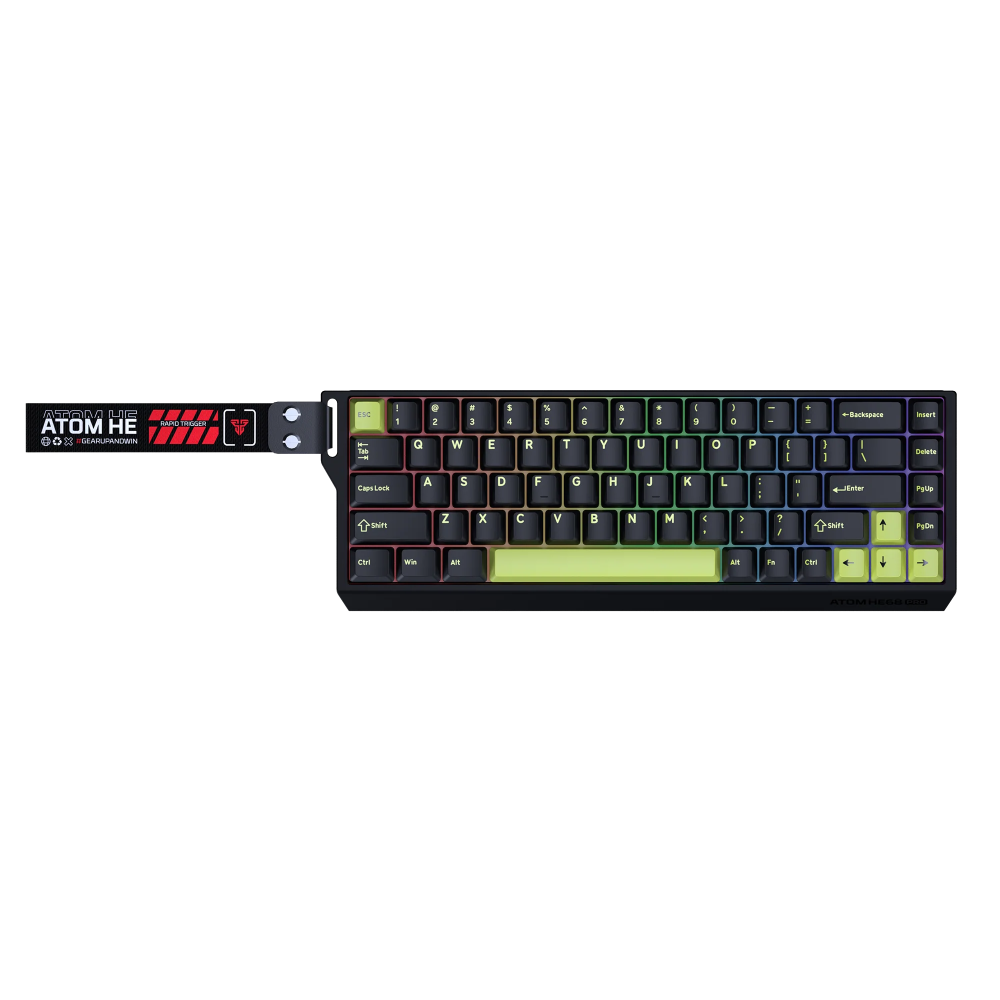 Souris Gamer USB MSI DS B1 - Gamer Tunisie