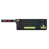 Souris Gamer USB MSI DS B1 - Gamer Tunisie
