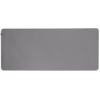 Tapis de souris désinfectable HP 200 / 70 x 30 CM / Gris