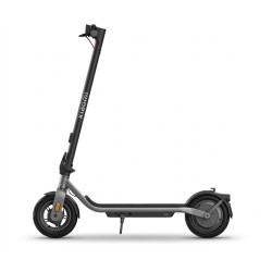 Trottinette électrique Xiaomi Electric Scooter 6 Essential GL / Noir