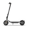 Trottinette électrique Xiaomi Electric Scooter 6 Essential GL / Noir