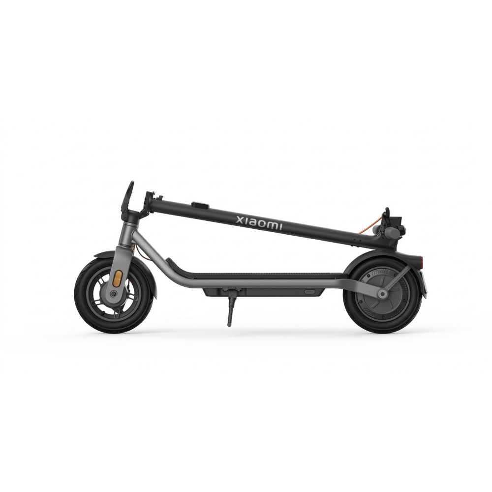 Trottinette électrique Xiaomi Electric Scooter 6 Essential GL / Noir
