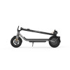 Trottinette électrique Xiaomi Electric Scooter 6 Essential GL / Noir
