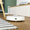 Aspirateur Robot KÄRCHER RCV 3 / Blanc
