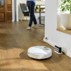 Aspirateur Robot KÄRCHER RCV 3 / Blanc