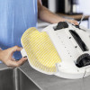 Aspirateur Robot KÄRCHER RCV 3 / Blanc