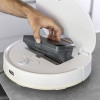 Aspirateur Robot KÄRCHER RCV 3 / Blanc