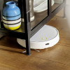 Aspirateur Robot KÄRCHER RCV 3 / Blanc