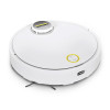 Aspirateur Robot KÄRCHER RCV 3 / Blanc