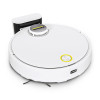 Aspirateur Robot KÄRCHER RCV 3 / Blanc