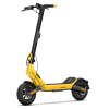 Trottinette électrique Xiaomi Electric Scooter 6 Ultra GL / Jaune