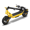 Trottinette électrique Xiaomi Electric Scooter 6 Ultra GL / Jaune