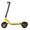 Trottinette électrique Xiaomi Electric Scooter 6 Ultra GL / Jaune