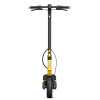 Trottinette électrique Xiaomi Electric Scooter 6 Ultra GL / Jaune