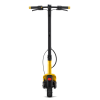 Trottinette électrique Xiaomi Electric Scooter 6 Ultra GL / Jaune