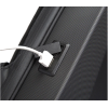 SAC A DOS BANGE BG099 17.3" / Noir